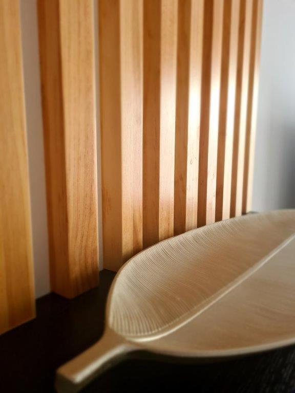 Appartement Nicores Bidasoa